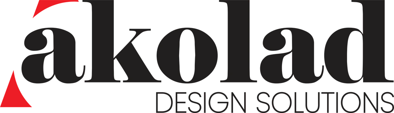 Akolad Design Solutions