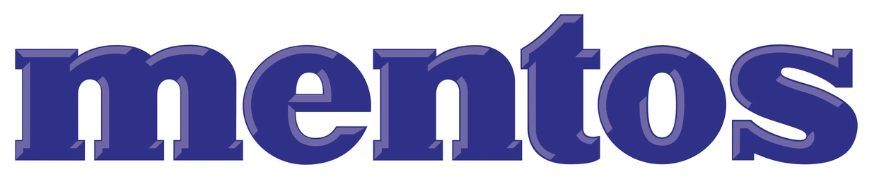 Mentos