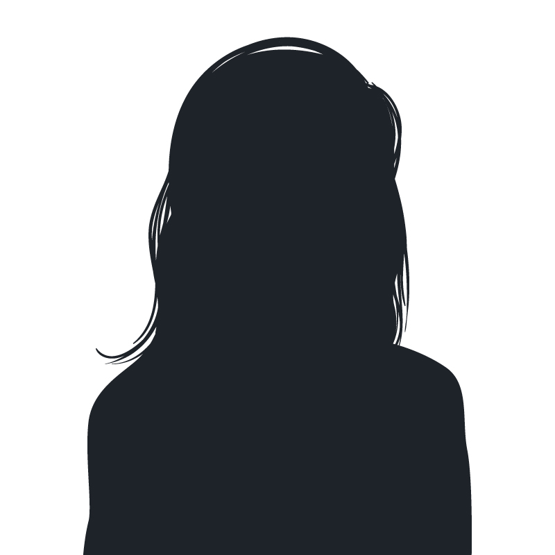 profile-vh