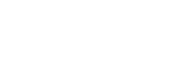 connect and create